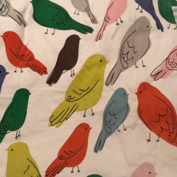 3/20.00 Girls dress - Picture 3 of 4